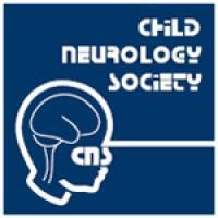Child Neurology Society logo