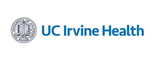University of California, Irvine School of Medicine logo